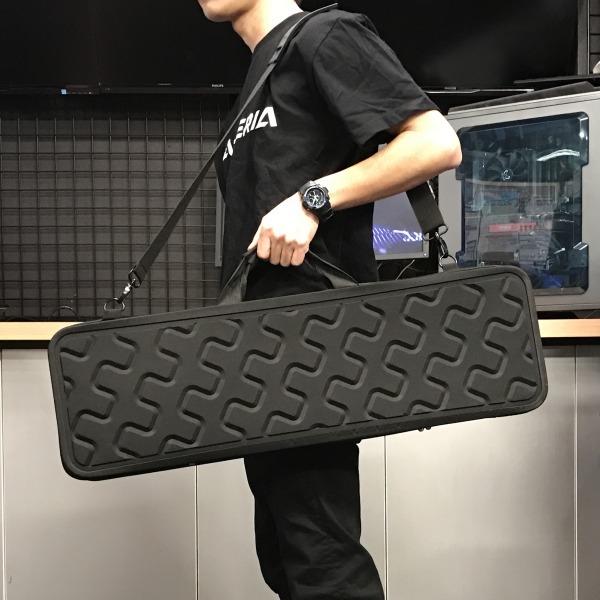 株式会社サードウェーブ　ドスパラのプレスリリース画像9