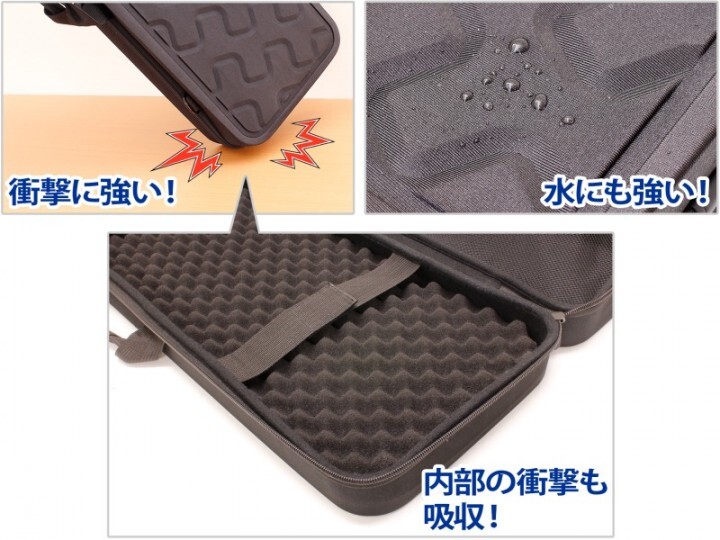 株式会社サードウェーブ　ドスパラのプレスリリース画像4