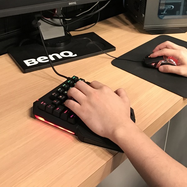 株式会社サードウェーブ　ドスパラのプレスリリース画像10