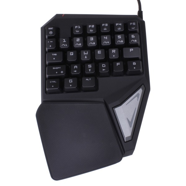 株式会社サードウェーブ　ドスパラのプレスリリース画像9