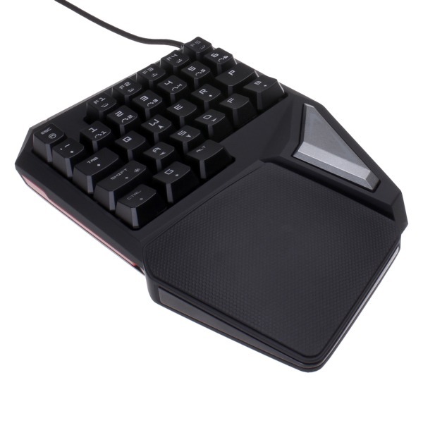 株式会社サードウェーブ　ドスパラのプレスリリース画像2