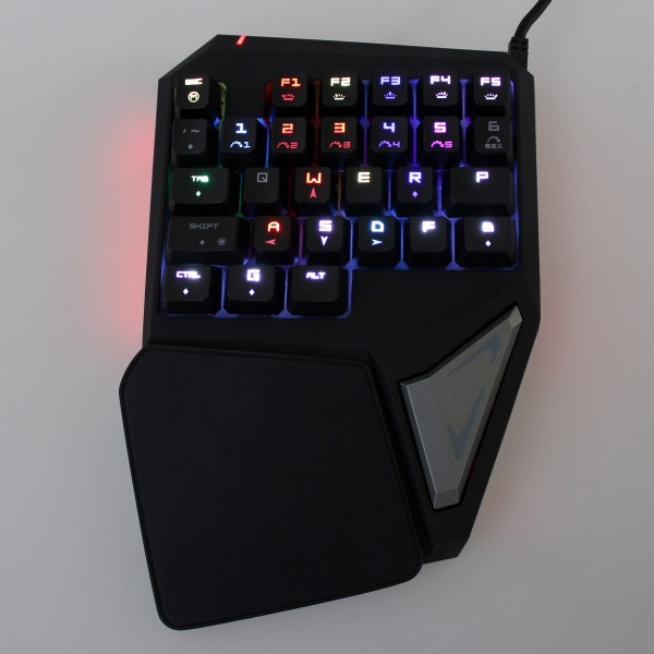 株式会社サードウェーブ　ドスパラのプレスリリース画像6