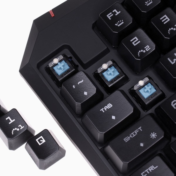 株式会社サードウェーブ　ドスパラのプレスリリース画像5