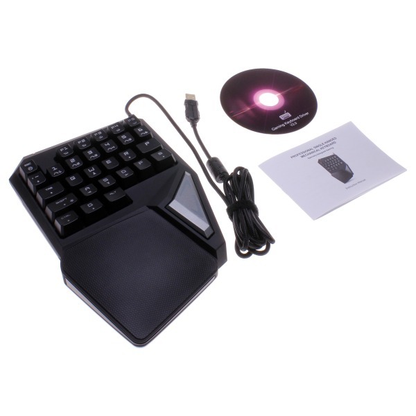 株式会社サードウェーブ　ドスパラのプレスリリース画像8