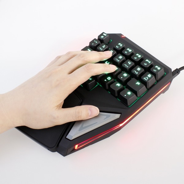 株式会社サードウェーブ　ドスパラのプレスリリース画像4