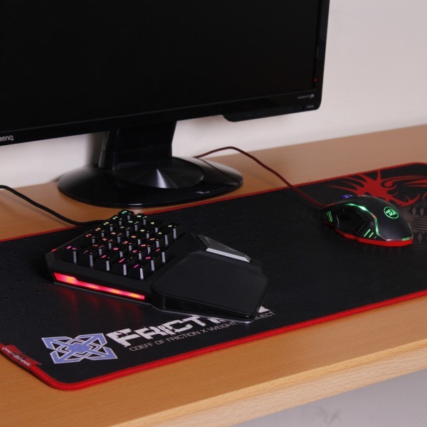 株式会社サードウェーブ　ドスパラのプレスリリース画像3