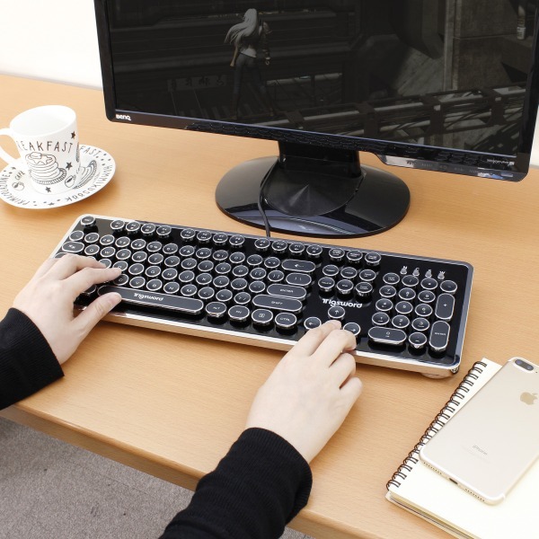 株式会社サードウェーブ　ドスパラのプレスリリース画像4