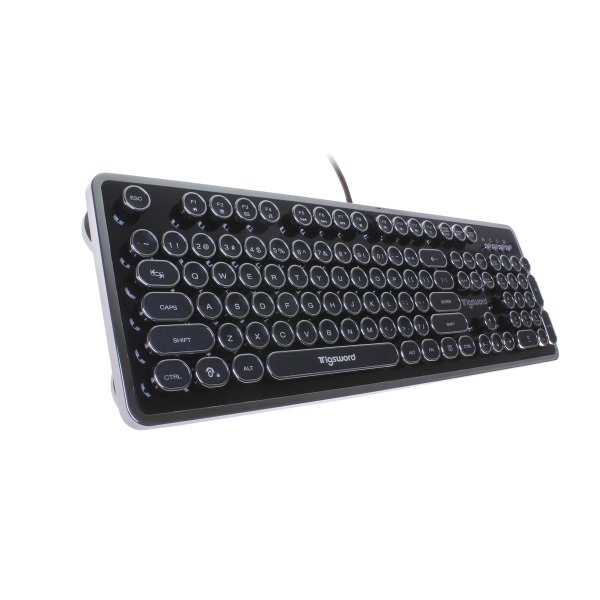 株式会社サードウェーブ　ドスパラのプレスリリース画像8