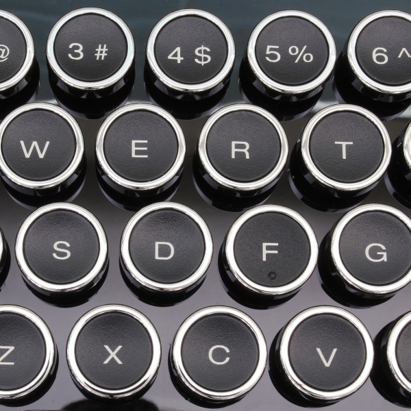 株式会社サードウェーブ　ドスパラのプレスリリース画像9