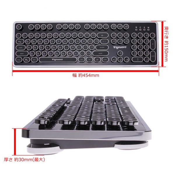 株式会社サードウェーブ　ドスパラのプレスリリース画像5