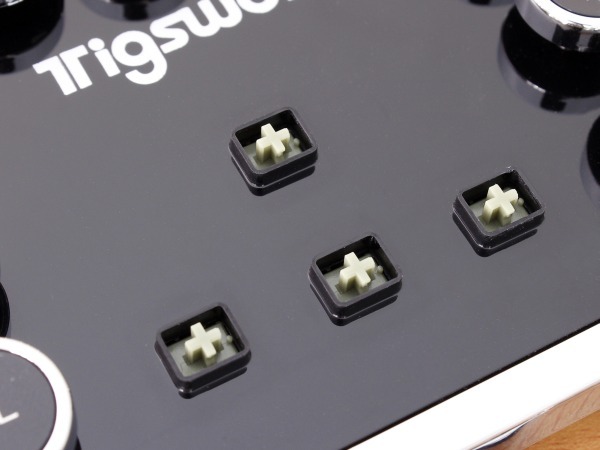 株式会社サードウェーブ　ドスパラのプレスリリース画像10