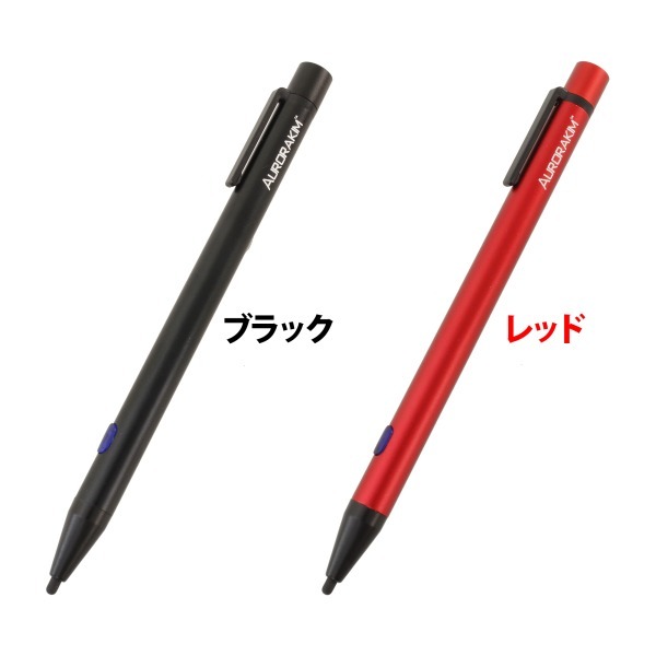 株式会社サードウェーブ　ドスパラのプレスリリース画像9