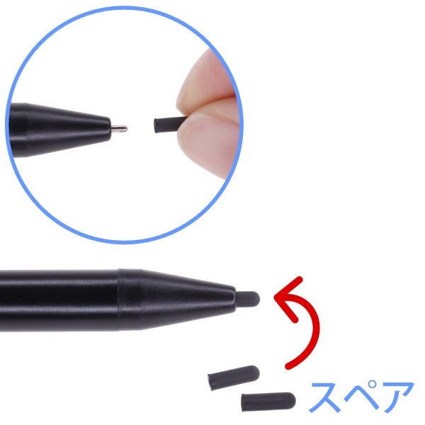 株式会社サードウェーブ　ドスパラのプレスリリース画像7