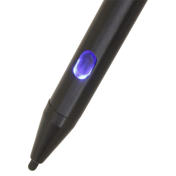 株式会社サードウェーブ　ドスパラのプレスリリース画像6