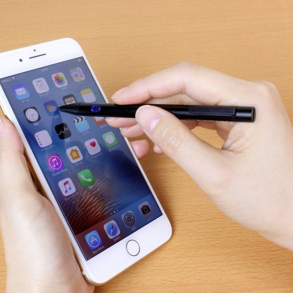 株式会社サードウェーブ　ドスパラのプレスリリース画像3