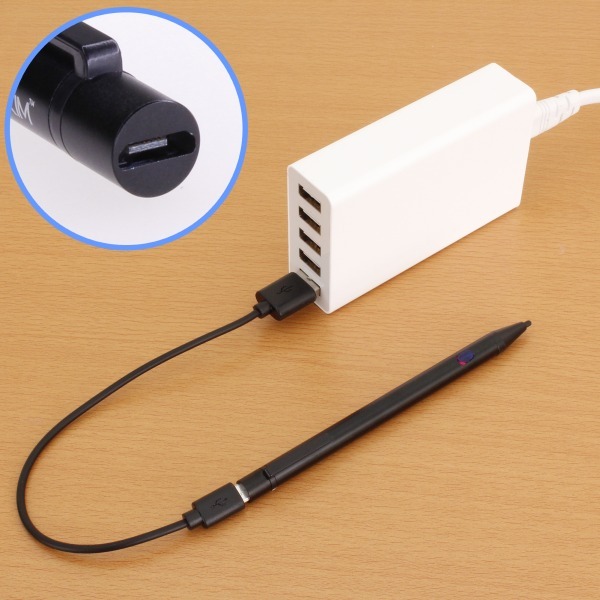 株式会社サードウェーブ　ドスパラのプレスリリース画像8