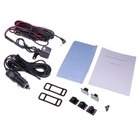 株式会社サードウェーブ　ドスパラのプレスリリース画像3