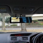 株式会社サードウェーブ　ドスパラのプレスリリース画像6