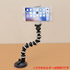 株式会社サードウェーブ　ドスパラのプレスリリース画像4