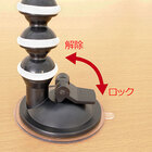 株式会社サードウェーブ　ドスパラのプレスリリース画像8