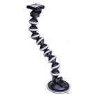 株式会社サードウェーブ　ドスパラのプレスリリース画像5