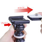 株式会社サードウェーブ　ドスパラのプレスリリース画像7