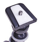 株式会社サードウェーブ　ドスパラのプレスリリース画像6