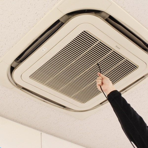 株式会社サードウェーブ　ドスパラのプレスリリース画像4