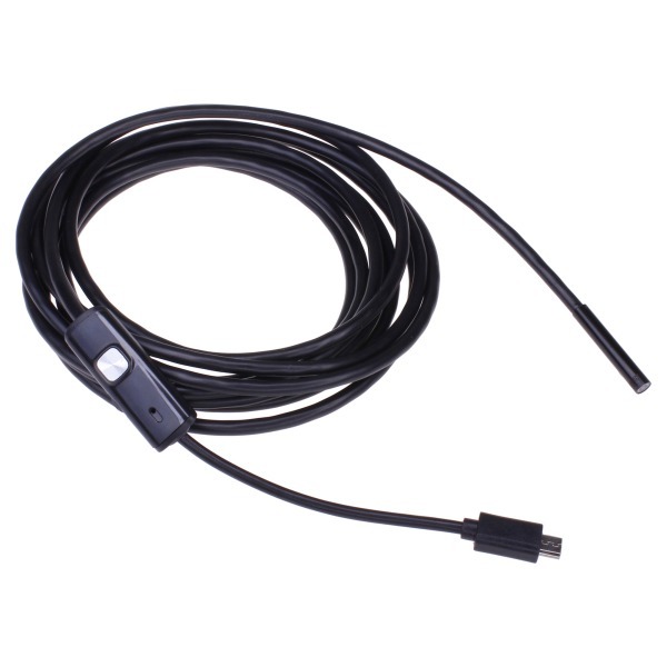 株式会社サードウェーブ　ドスパラのプレスリリース画像2