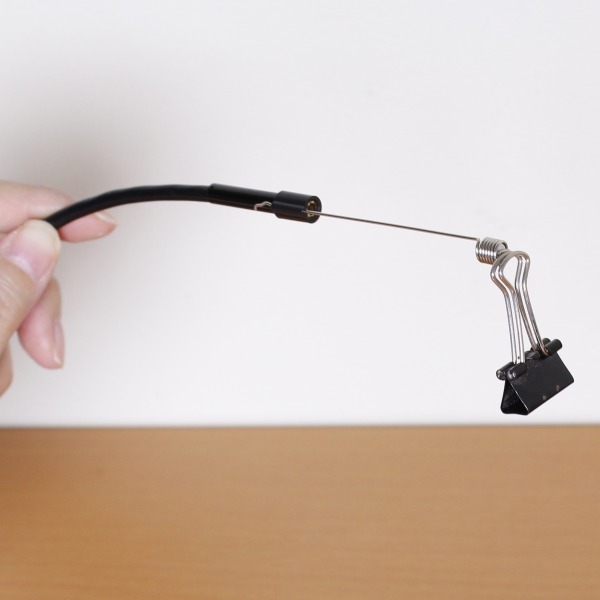 株式会社サードウェーブ　ドスパラのプレスリリース画像9