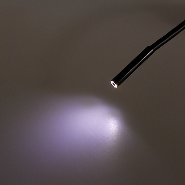 株式会社サードウェーブ　ドスパラのプレスリリース画像7