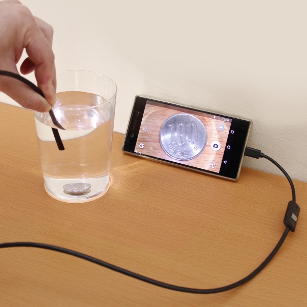 株式会社サードウェーブ　ドスパラのプレスリリース画像5