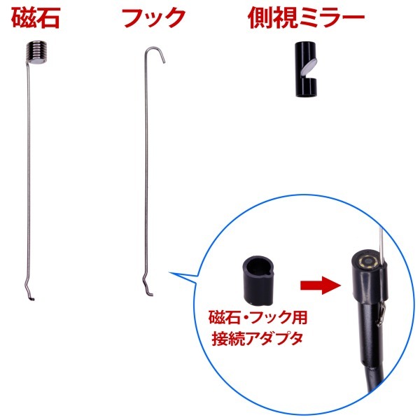 株式会社サードウェーブ　ドスパラのプレスリリース画像8