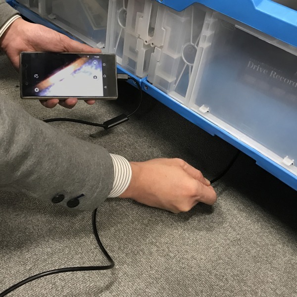 株式会社サードウェーブ　ドスパラのプレスリリース画像3