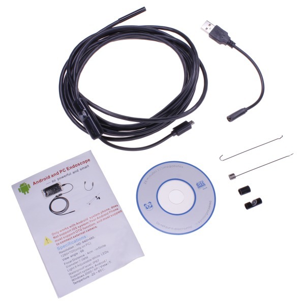 株式会社サードウェーブ　ドスパラのプレスリリース画像10