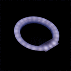 株式会社サードウェーブ　ドスパラのプレスリリース画像7