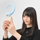 株式会社サードウェーブ　ドスパラのプレスリリース画像4