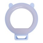 株式会社サードウェーブ　ドスパラのプレスリリース画像2