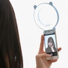 株式会社サードウェーブ　ドスパラのプレスリリース画像5