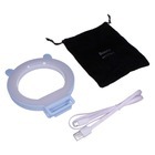 株式会社サードウェーブ　ドスパラのプレスリリース画像10