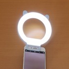 株式会社サードウェーブ　ドスパラのプレスリリース画像3