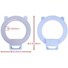 株式会社サードウェーブ　ドスパラのプレスリリース画像9