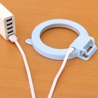 株式会社サードウェーブ　ドスパラのプレスリリース画像8