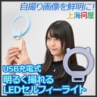 株式会社サードウェーブ　ドスパラのプレスリリース画像1