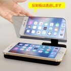 株式会社サードウェーブ　ドスパラのプレスリリース画像7