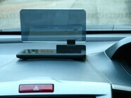 株式会社サードウェーブ　ドスパラのプレスリリース画像10