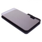 株式会社サードウェーブ　ドスパラのプレスリリース画像9