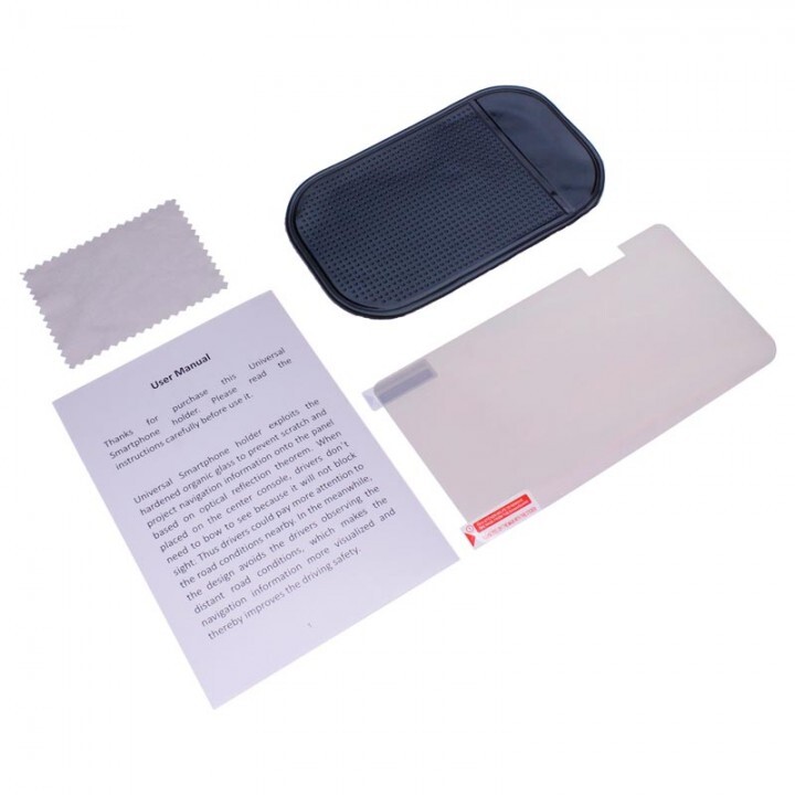 株式会社サードウェーブ　ドスパラのプレスリリース画像8