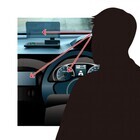 株式会社サードウェーブ　ドスパラのプレスリリース画像3