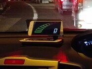 株式会社サードウェーブ　ドスパラのプレスリリース画像4